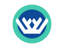 Муниципальное бюджетное дошкольное образовательное учреждение детский сад № 26 