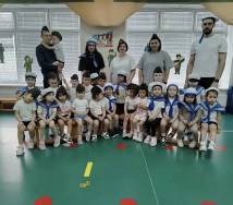 День защитника отечества